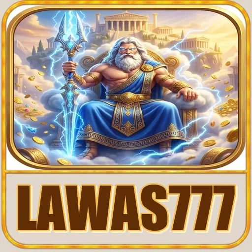 Detail APK lawas777