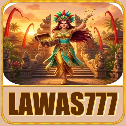 Grafik Performa lawas777 APK pada Berbagai Kategori Perangkat