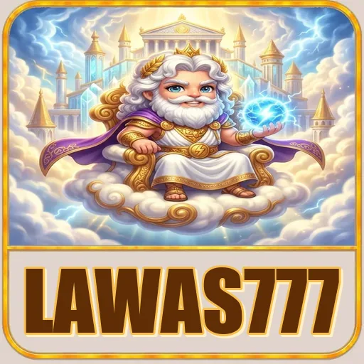 Troubleshooting lawas777