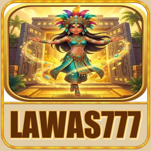 Download APK Process